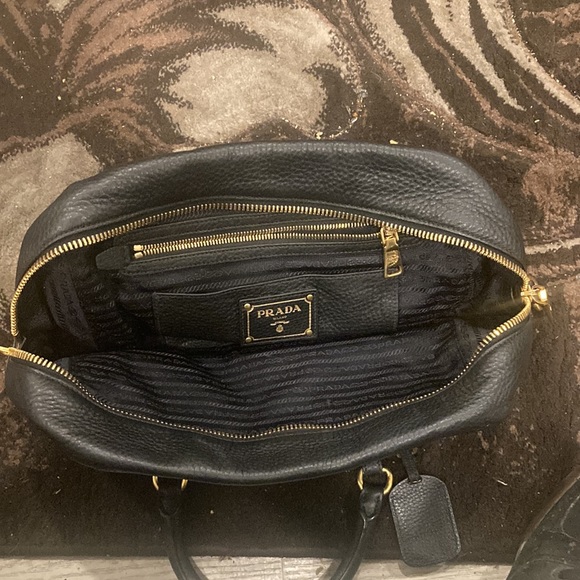 Prada Milano Dal 1913 - Picture 3 of 5